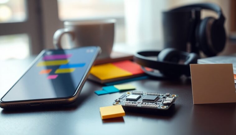 que significa la retirada de gpt 4o y la llegada de anuncios a chatgpt 1771164267