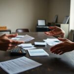 que significa para empresas e inversores la sentencia que derriba las tarifas ieepa 1771673613