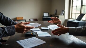 que significa para empresas e inversores la sentencia que derriba las tarifas ieepa 1771673613