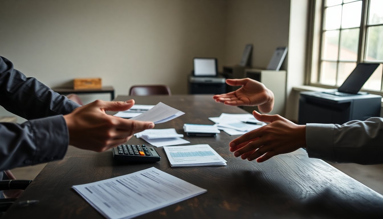 Qué significa para empresas e inversores la sentencia que derriba las tarifas IEEPA