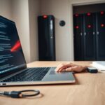 que significa que openclaw se una a openai y por que varias companias lo estan bloqueando 1771362855