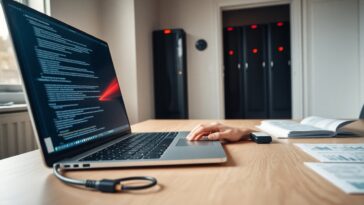 que significa que openclaw se una a openai y por que varias companias lo estan bloqueando 1771362855