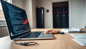 que significa que openclaw se una a openai y por que varias companias lo estan bloqueando 1771362855