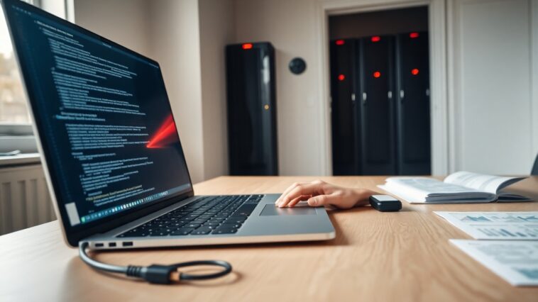 que significa que openclaw se una a openai y por que varias companias lo estan bloqueando 1771362855