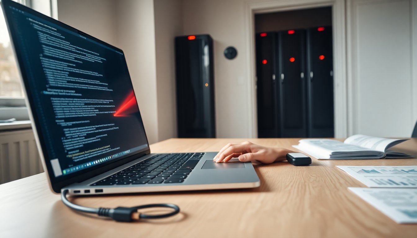 Qué significa que OpenClaw se una a OpenAI y por qué varias compañías lo están bloqueando