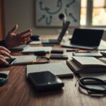 que sucede con gpt4o fin del modelo y reaccion de comunidades 1771163605