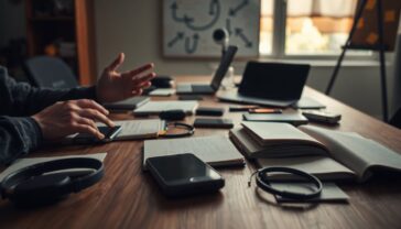 que sucede con gpt4o fin del modelo y reaccion de comunidades 1771163605