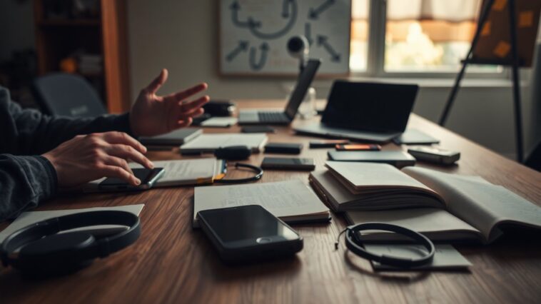 que sucede con gpt4o fin del modelo y reaccion de comunidades 1771163605