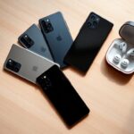 que traera samsung unpacked 2026 galaxy s26 buds y funciones de privacidad 1772038587