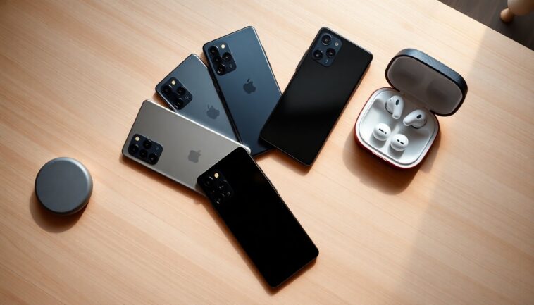 que traera samsung unpacked 2026 galaxy s26 buds y funciones de privacidad 1772038587