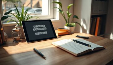 quordle descubre los secretos y respuestas del juego diario 1770304397