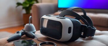 rayneo air 3s experiencia de pantalla grande y audio inmersivo a bajo precio 1771094288