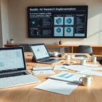 reddit y su enfoque en la busqueda con ia como oportunidad de crecimiento 1770382511