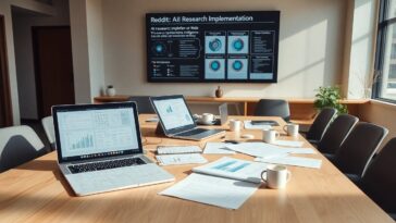 reddit y su enfoque en la busqueda con ia como oportunidad de crecimiento 1770382511