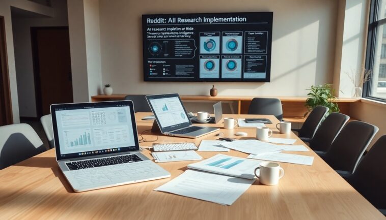 reddit y su enfoque en la busqueda con ia como oportunidad de crecimiento 1770382511