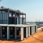 reliance compromete 110000 millones para centros de datos y red de edge en india 1771501806