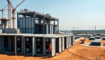 reliance compromete 110000 millones para centros de datos y red de edge en india 1771501806