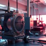 relojes opticos y laseres vuv china amplia su papel en la medicion del tiempo global 1771104540