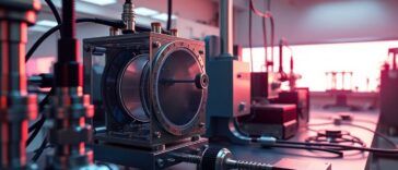 relojes opticos y laseres vuv china amplia su papel en la medicion del tiempo global 1771104540