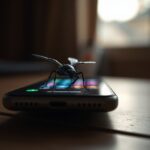 reporte revela uso de predator de intellexa para hackear un iphone en angola 1771398536