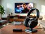 resena de los sennheiser rs 275 auriculares ideales para disfrutar de una experiencia televisiva inigualable 1770452843
