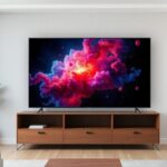 resena del hisense u8qg brillo negros profundos y gran relacion calidadprecio 1771151218