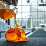 resinas forestales para turbinas eolicas barcos y adhesivos de alto rendimiento 1771900314