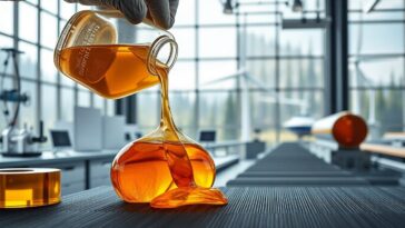 resinas forestales para turbinas eolicas barcos y adhesivos de alto rendimiento 1771900314