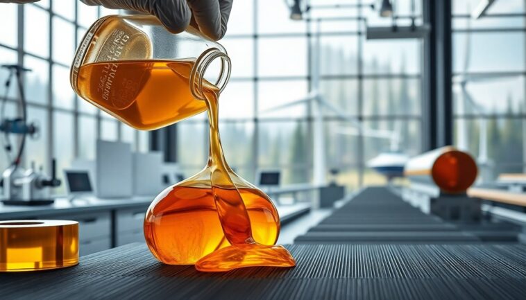 resinas forestales para turbinas eolicas barcos y adhesivos de alto rendimiento 1771900314