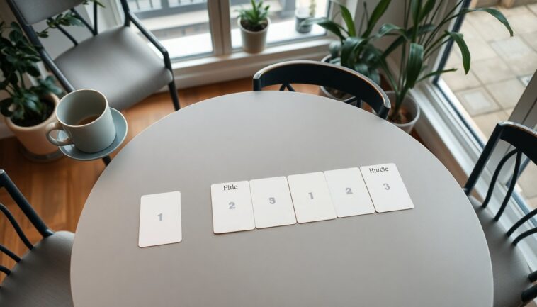 respuestas y pistas de hurdle guia rapida para el desafio de hoy 1771485390