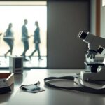 restricciones del nist a investigadores extranjeros ponen en riesgo la competitividad cientifica 1771597880