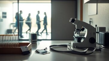 restricciones del nist a investigadores extranjeros ponen en riesgo la competitividad cientifica 1771597880