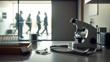 restricciones del nist a investigadores extranjeros ponen en riesgo la competitividad cientifica 1771597880