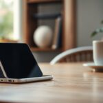 retirada de gpt 4o por openai y el impacto en seguidores de chatbots 1771109623