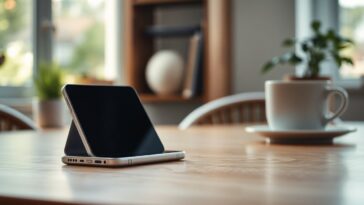 retirada de gpt 4o por openai y el impacto en seguidores de chatbots 1771109623