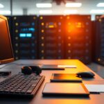 retiro de gpt 4o por openai y sus consecuencias para los usuarios 1771138797