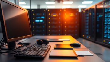 retiro de gpt 4o por openai y sus consecuencias para los usuarios 1771138797