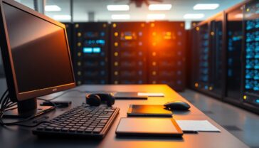 retiro de gpt 4o por openai y sus consecuencias para los usuarios 1771138797