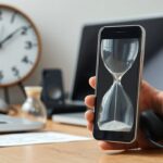 retraso en la actualizacion de siri con gemini y apple intelligence que significa 1770894317