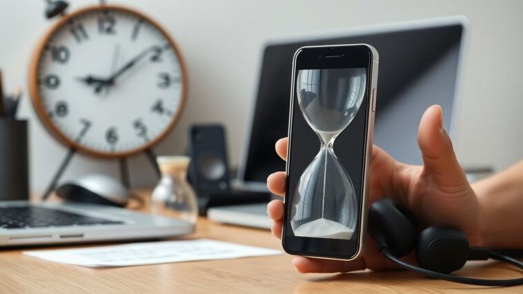 retraso en la actualizacion de siri con gemini y apple intelligence que significa 1770894317