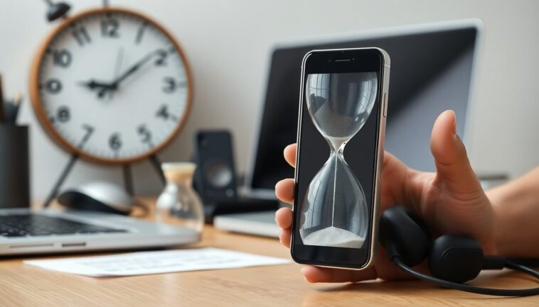 retraso en la actualizacion de siri con gemini y apple intelligence que significa 1770894317