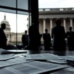 revelaciones impactantes sobre trump en los archivos de epstein lo que no sabias 1770812401