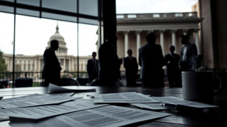 revelaciones impactantes sobre trump en los archivos de epstein lo que no sabias 1770812401