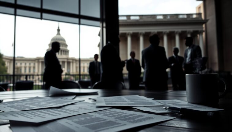 revelaciones impactantes sobre trump en los archivos de epstein lo que no sabias 1770812401