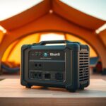 revision completa de la bluetti ac180 potencia carga y durabilidad 1771783782
