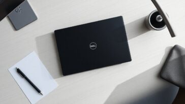 revision del dell xps 14 2026 diseno premium y eficiencia con panther lake 1771960906