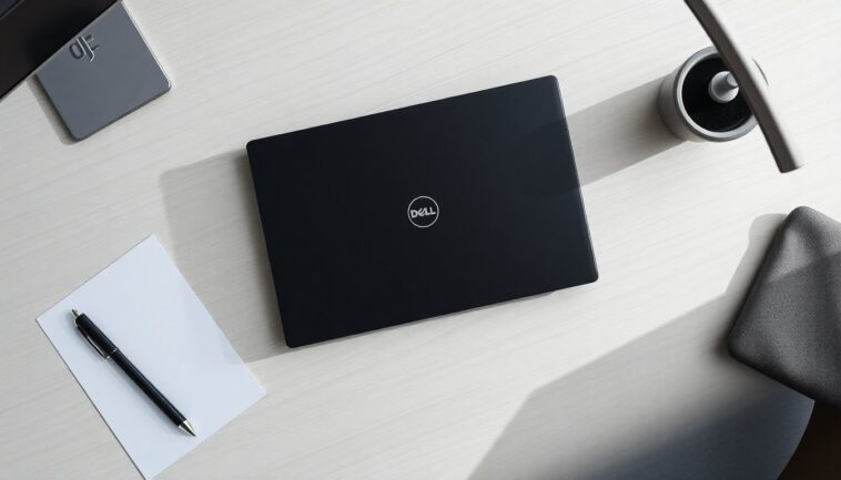 revision del dell xps 14 2026 diseno premium y eficiencia con panther lake 1771960906