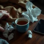 riesgos y contradicciones de los chatbots en apoyo emocional 1771215933