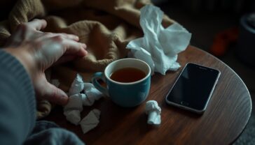 riesgos y contradicciones de los chatbots en apoyo emocional 1771215933