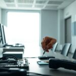 riesgos y control de la inteligencia artificial puede escapar a nuestro mando 1772005458